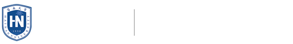 402永利集团官网